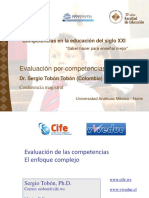 evaluacionporcompetencias-100312103650-phpapp01