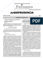 Casación Nº 657-2014-Cusco - Reparación Civil.pdf