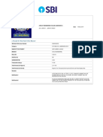 Arif Payment PDF