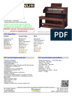 Instrucción ogranológica.pdf