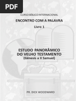 livro-1-miolo