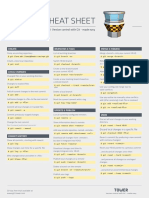 Git Cheatsheet EN Grey PDF