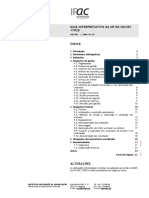Guia Interpretativo da NP EN ISO 17025.pdf