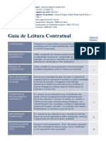 GLC - Unimed Seguro Sa de Empresarial B Sico - V1 PDF