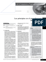 Principios segun la ley.pdf