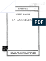 Robert Bancle - La axiomatica.pdf