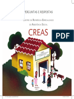 03-livreto-perguntas-respostascreas-impressao-20-12.pdf