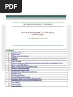 Bail in Bailable Offences