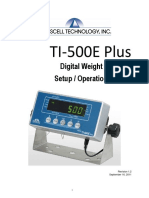 TI-500E-Plus-UG-12.pdf