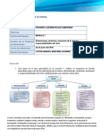 DFT EA2 Formato (Autoguardado)
