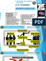 DIAPOS-CORRUPCION-EN-LAS-INSTITUCIONES-EDUCATIVAS.pdf