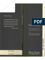 Syntactic structures 2ed - Chomsky.pdf