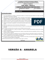 prova_2014.pdf