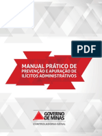 manual_pratico_Processo Adm. Disciplinar.pdf