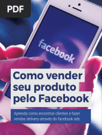 CartiIlha Boas praticas