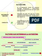 02 AUTOESTIMA .pdf