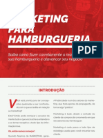03 Marketing Para Hamburgueria.pdf