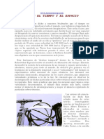 EL TIEMPO Y EL ESPACIO.pdf