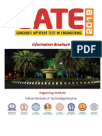 GATE 2019 Information Brochure.pdf-84