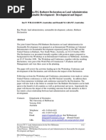 State And Digital Society Pdf Poverty Poverty Homelessness