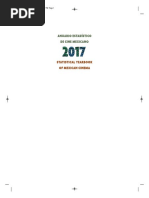 Ventana Sur 2011 - Catálogo | PDF | Medios de comunicación en masa ...