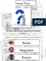 Printing History.pdf