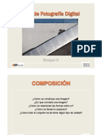 Clase 4 PDF