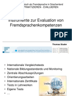Instrumente_zurEvaluation_vonFS-Kompetenzen-ThomasStuder.pdf