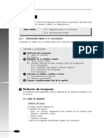 Hormigonado cap_0305.pdf