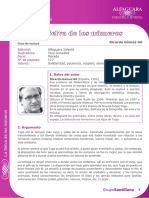 202_guideline.pdf