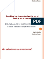 CLASE 1 - Realidad de la agroindustria en el Peru y en el mundo.pdf
