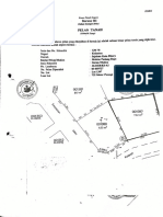 Pelan Perniagaan 1f1s Salon Rambut Lelaki Pelan Perniagaan 1f1s Salon Rambut Lelaki