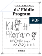 248546985-Fiddle-Book-1.pdf