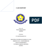 Case Report Anak Fix