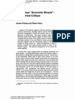 The Chilean Economic Miracle- an empirical critique (J Petras S Vieux).pdf