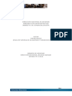 Catalogo Subasta N 2 2018 PDF