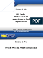 8ª_seção_Brasil_Sec_XIX_e_ Impressionismo.pptx