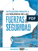guia de actuacion frente a la violencia de las fuerzas de seguridad.pdf