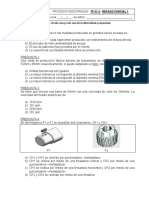 Repaso Procesos Industriales