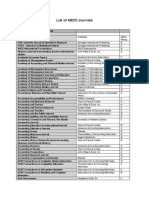Sites Default Files ABDC-Journal-PDF