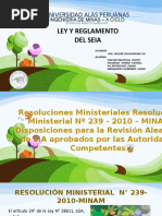 ley27446-grupo-5-1.pptx