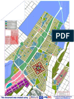 Ciudad Majes, Sector Industrial, La Colina.pdf