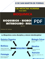 BQ 17 Chi 1 Bioquimica Heli