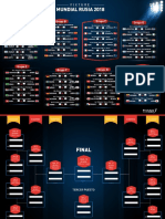 Fixture Fb