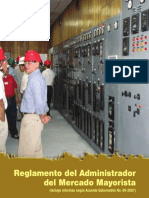 2.6_Reglamento_Administrador_del_Mercado_Mayoristas.pdf