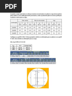 exercicio 03_flexocompressao01.pdf