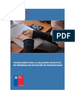 Catálogo Educación .pdf