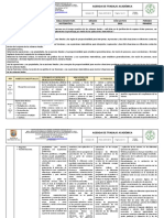 AGENDA DE TRABAJO 2018 10 MATEMATICA-f SCR.docx