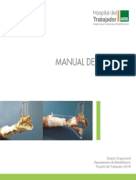 MANUAL ORTESIS HDT.pdf