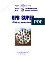 katalog SPB SUPER.pdf